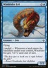 Magic the Gathering MTG Windrider Eel (30) Archenemy Nicol Bolas   LP