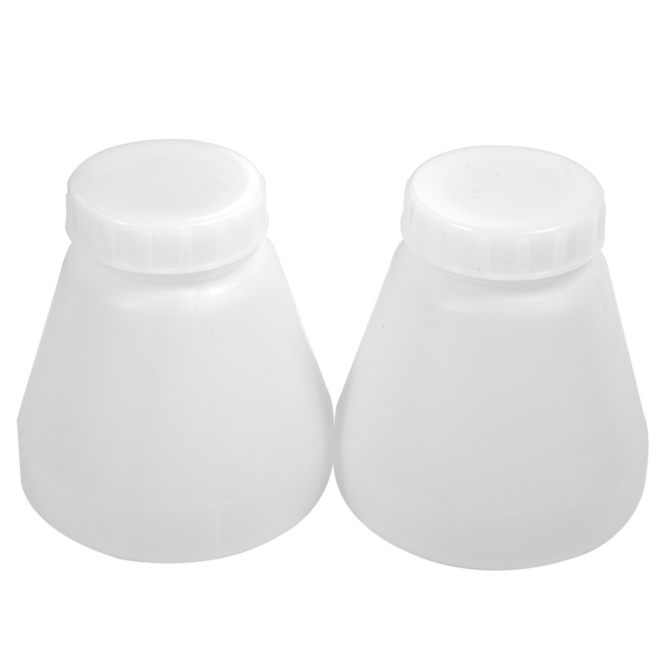 Electrostatic Paint Gun Coat Powder Coating System Portable Paint