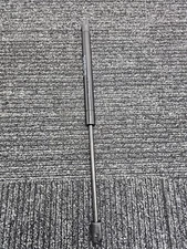 Stabilus Lift-O-Mat Gas Spring Strut Lift 9262VA 0620N 181/21 C 28