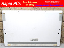 Acer Aspire S7-391 White Bottom Base Cover