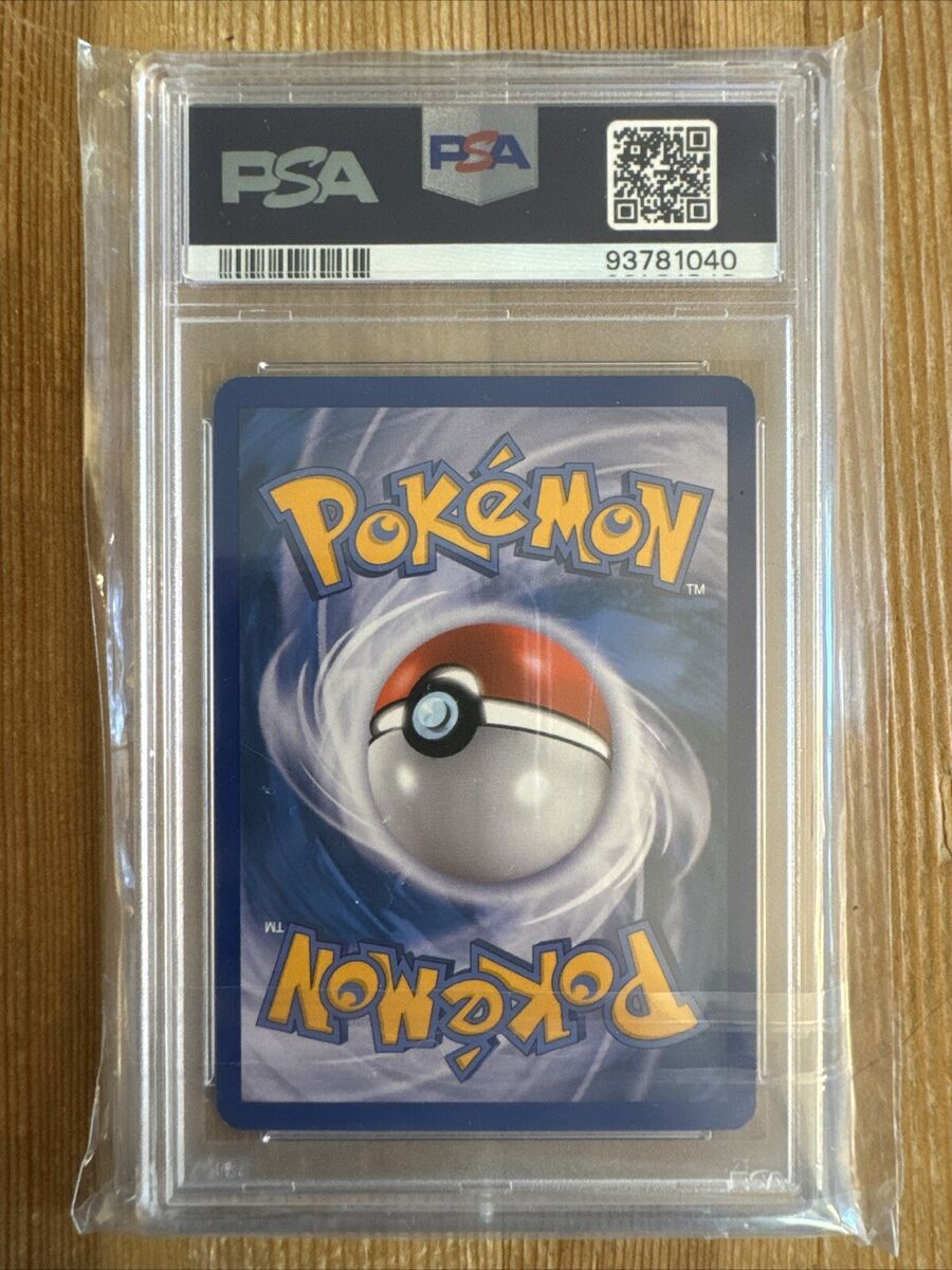 Gold Reshiram 114/113 Pokémon Legendary Treasures Full Art Gold Reshiram 114/113 Pokémon Legendary Treasures Full Art