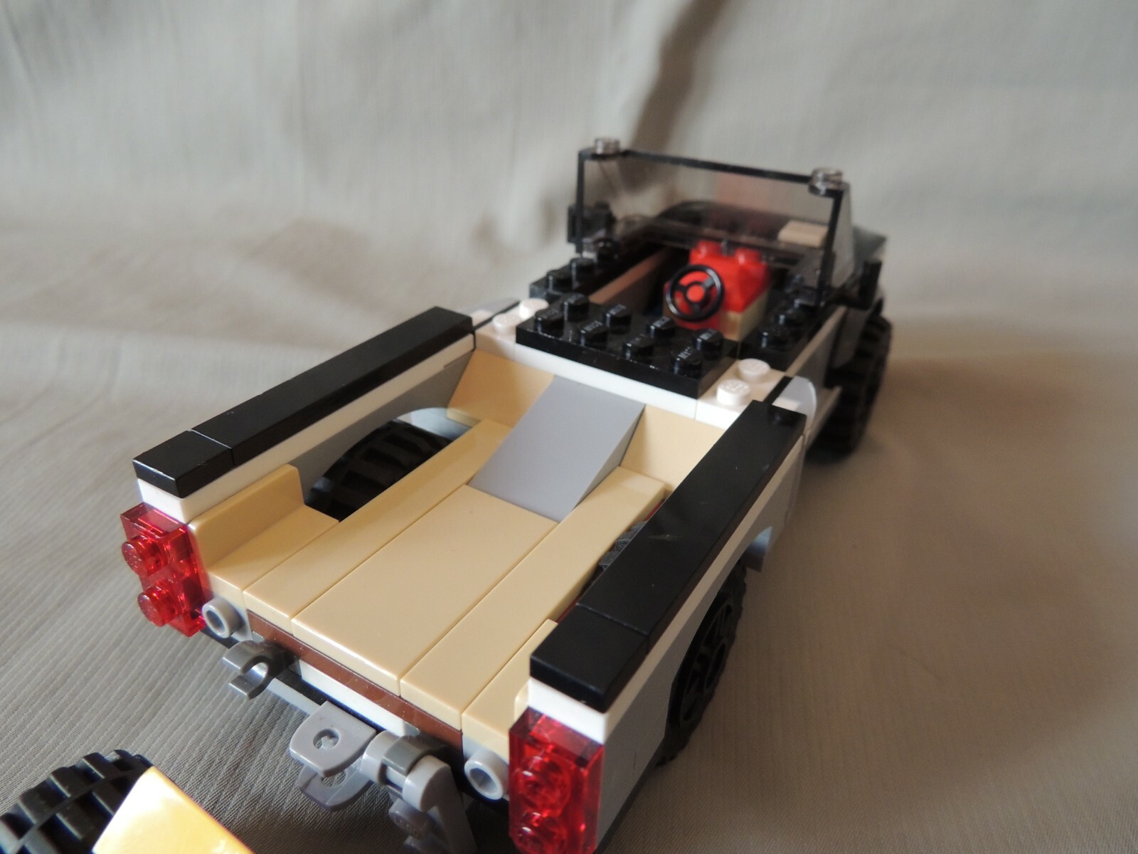 Picture 6 of 9