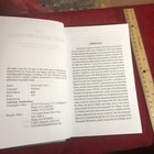 Picture 5 of 7