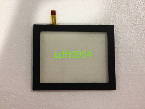 Free Shipping for Intermec CV30 Digitizer Touch Screen panel - 第 1/3 張圖片