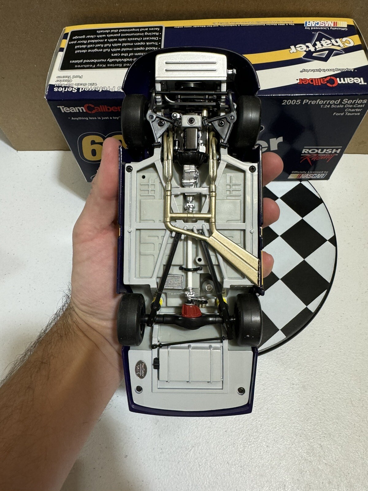 Picture 6 of 9