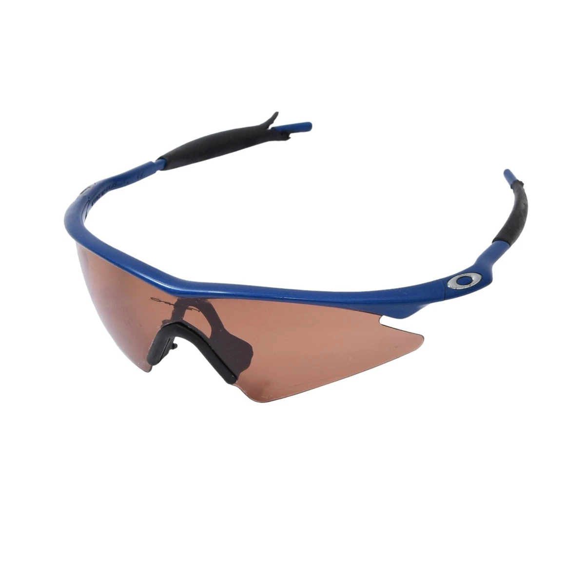 OAKLEY M Frame サングラスHybrid Small Oakley M Frame in Herren-Sonnenbrillen online kaufen | eBay.de