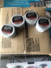 mens hair styling gel