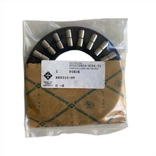 Showing image for K89310-TV INA K89310-TV INA Needle Bearings image