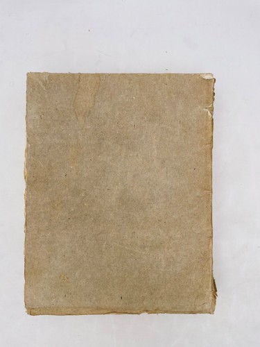 Loix Municipales Et Économiques De Languedoc - Tome VI & VII - 1787 - Foto 8 di 12