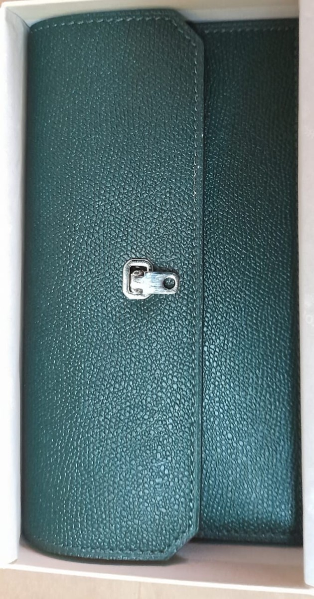 ROLEX 財布 - 新品 (NEW) 楽天市場】ロレックス 財布の通販