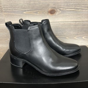cole haan corinne chelsea boot