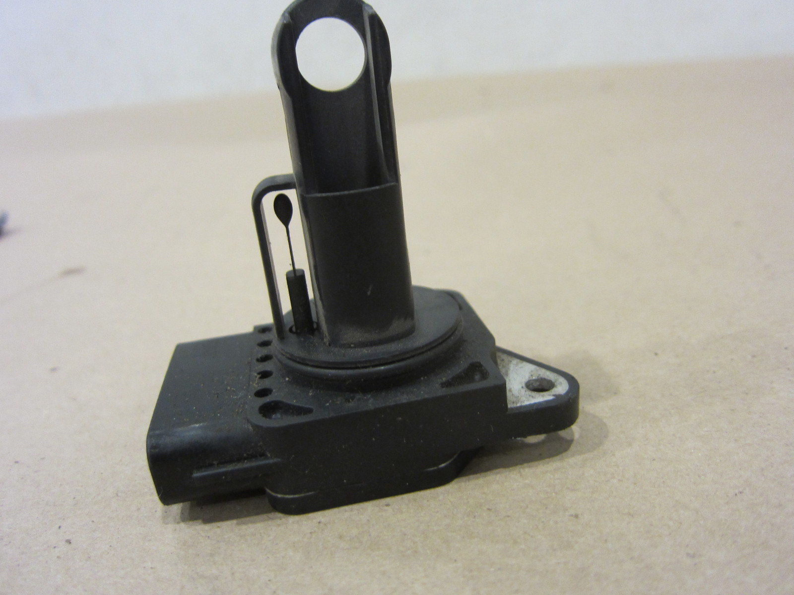 Lotus Elise 2005 - Air Flow Meter 