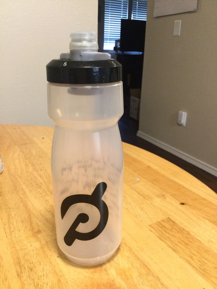 Peloton x CamelBak Podium Sport Bottle 24 Oz | eBay