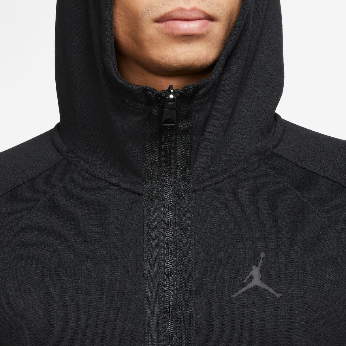 【NIKE】Jordan Dri-FIT Sport Air Fleece Full-Zip Hoodie s-l400.jpg