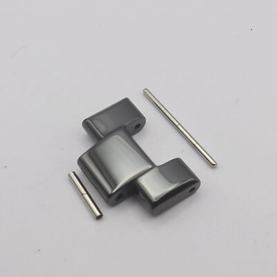 SPARE LINK FITS EMPORIO ARMANI AR1410/AR1406/AR1414/AR1400/AR1413 STRAP BRACELET
