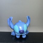 Picture 6 of 7