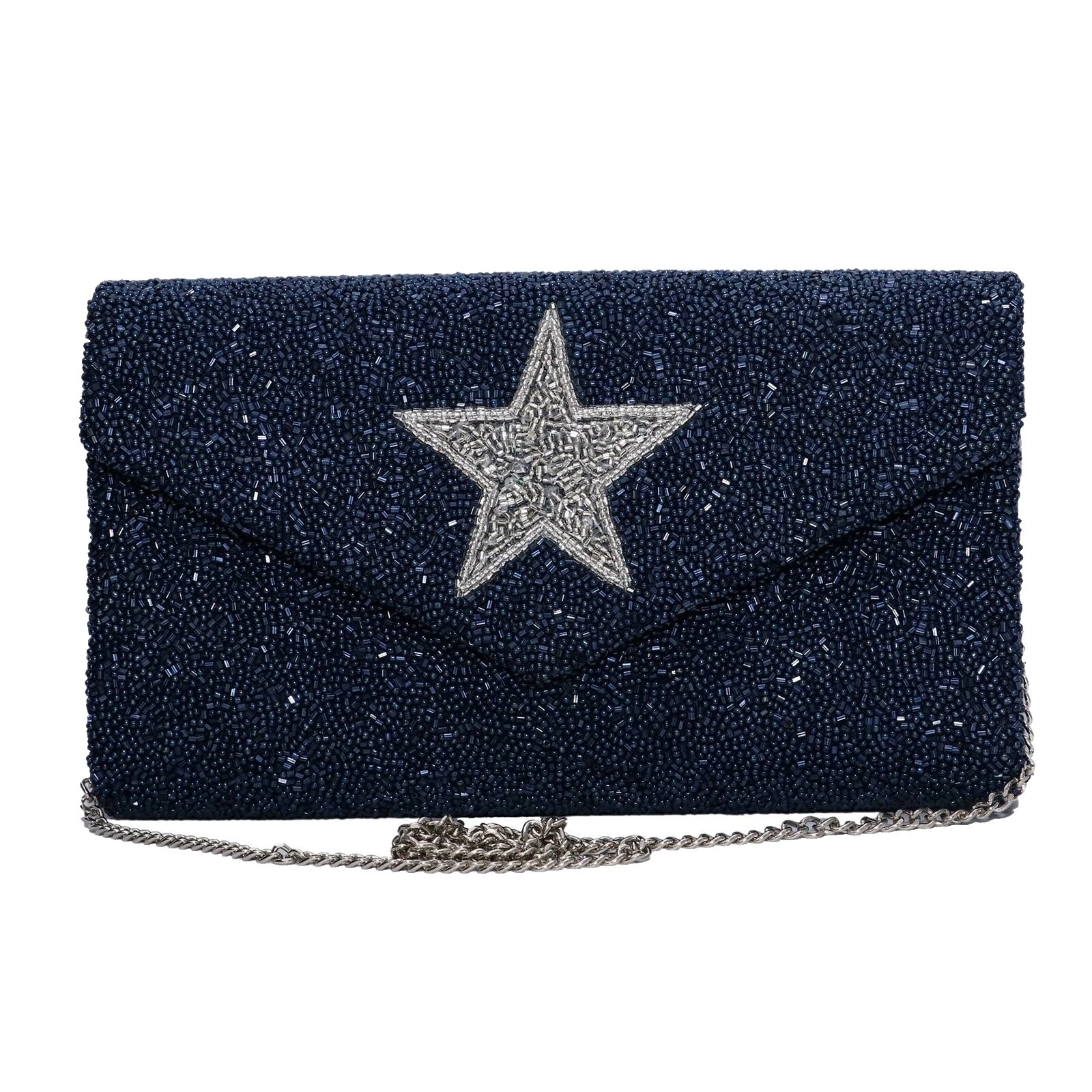 Stars Bags & Handbags for Women