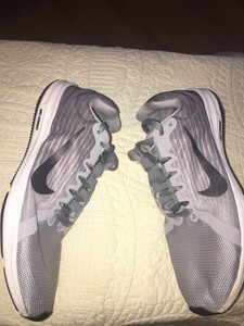 nike downshifter ebay