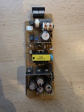 Official OEM Sega Dreamcast Power Supply PSU (Japanese, 100V)