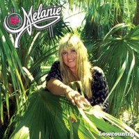 Melanie - Lowcountry - Cd - G4Z