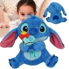 Kinder Plüsch Spielzeug Kuscheltier Stofftier Plüschtier Plüschpuppe Plüschfigur