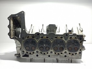 11127806057 ZYLINDERKOPF DES MOTORS / 778587605 / 998565 FÜR BMW SERIE 3 BERLINA