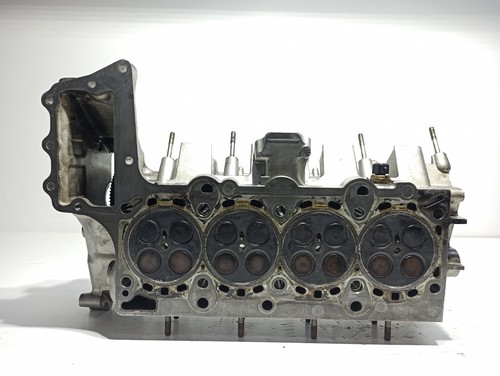 11127806057 ZYLINDERKOPF DES MOTORS / 778587605 / 998565 FÜR BMW SERIE 3 BERLINA