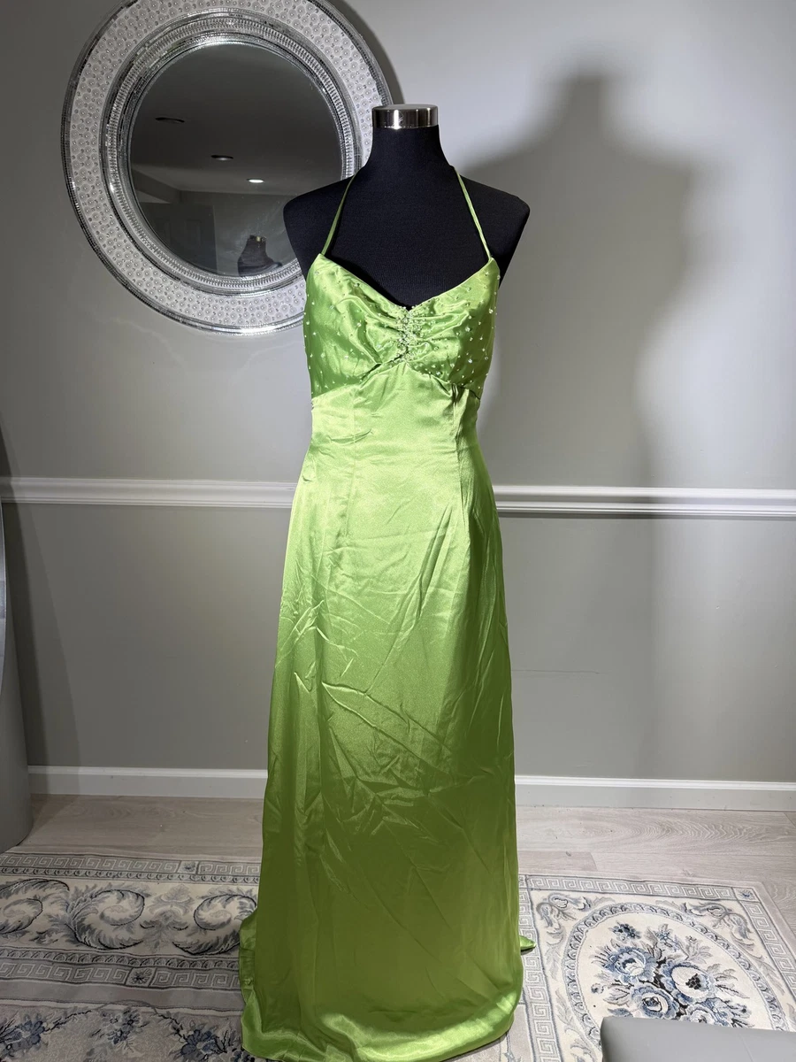 alfred angelo bridesmaid dresses for sale Alfred Angelo 7373