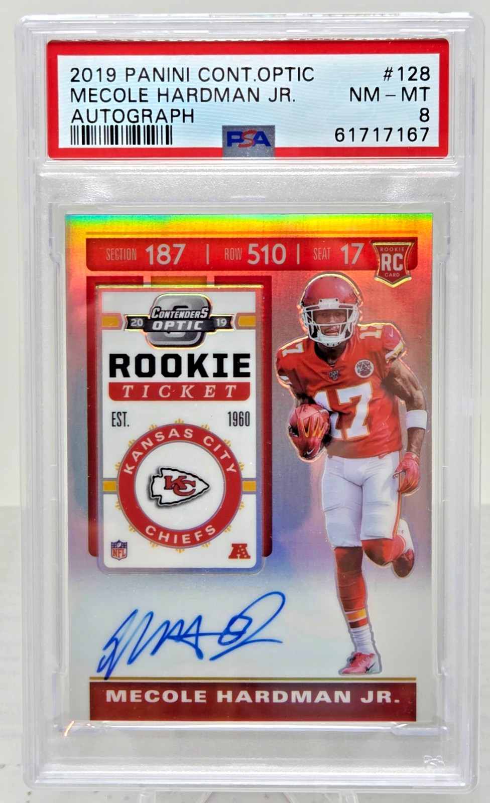 Ebay Item For Sale