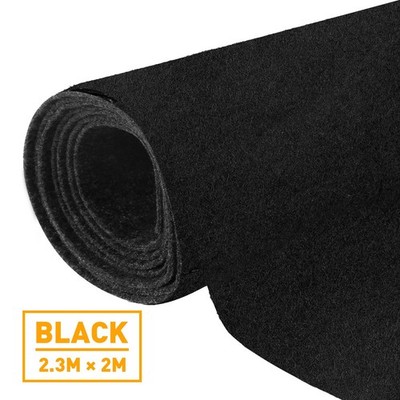 MODIGT 4-Way Stretch Carpet Ships Fast from USA Stock Large DIY