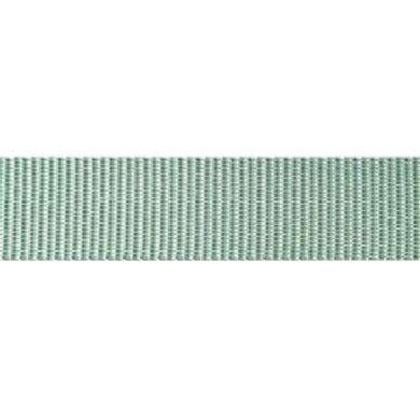 Gurtband Gurt RucksäCke Alle GrößEn Farben Weiß Prym 965162-image