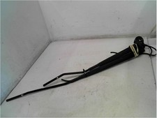 Wischerarm Vorne Gebraucht CITROEN C4 CACTUS Phase 1 - 1.6 E-HDI 93PS -