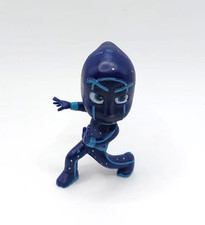 Figurine Frog Box Pyjamasques - Night Ninja
