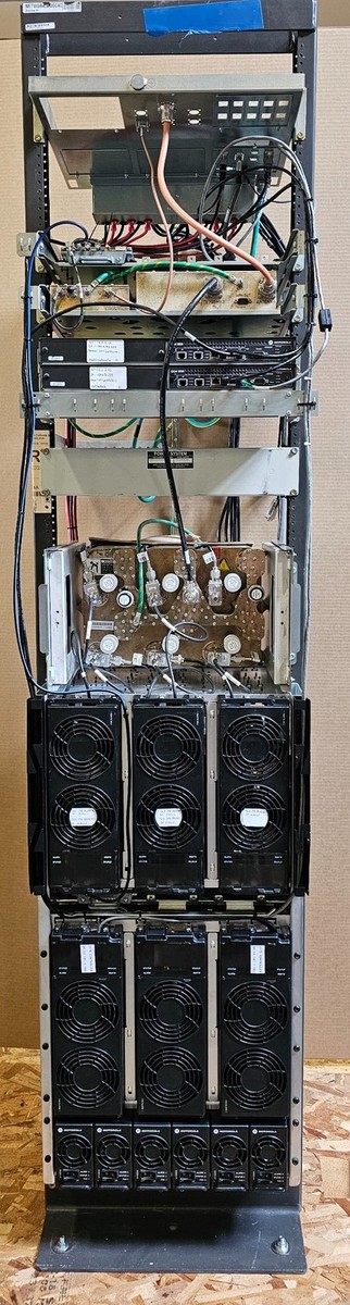 800MhzーBチャンネル　送受信機 800MhzーBチャンネル送受信機