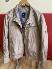 Sommerjacke Pierre Cardin Gr M