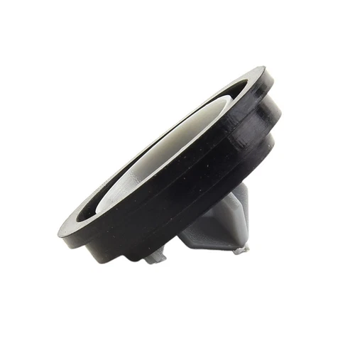 Tankeinlass Füllventil Druckmittler Dichtung Essential Wassertank Zubehör - Bild 6 von 36