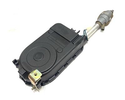 Originale Mercedes Benz Hirschmann Antenne 12V Anpassungsgerät 822932