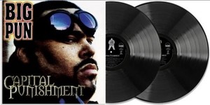 レコード 87枚セット LP HIPHOP big pun a.t.c.q Big Pun - Big Pun - The Legacy: The Best of Big Pun [PA] - Amazon