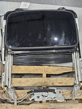 2001-2005 Honda Civic Sunroof Panel Assembly Oem 2001-2005 Honda Civic Sunroof Panel Assembly Oem