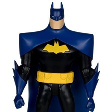 McFarlane DC Direct Page Punchers Batman New Batman Adventures 7  Fig - PRESALE
