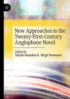 Sibylle Baumbach (U. A.) | New Approaches To The Twenty-First-Century...