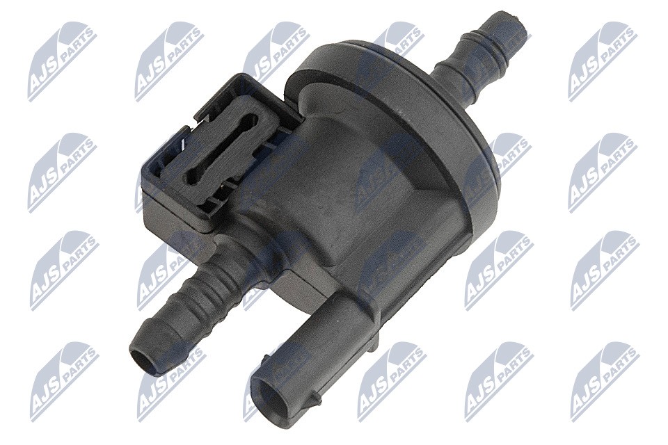 Fits NTY EFP-VW-003A FUEL TANK VENT CLOSURE