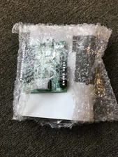 UTC Fire & Security 430160001 Wiegand Interface Adapter-WIU-4 open box