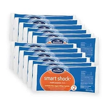  Smart Shock (1 lb) (12 Pack) 