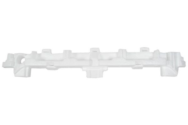 Front BLIC 5502-00-0542942P Support, bumper for CITROËN