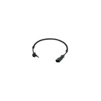 Sensor Nockenwellenposition Hallsensor Schraubanschluss NRF FüR U.A. VW Bora