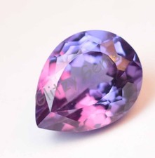  on The Hot Collector