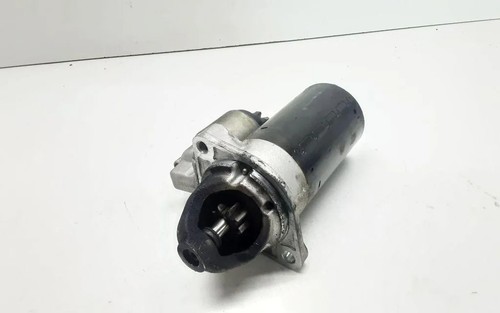 BMW 3 Touring E91 Anlasser 0001138002 2.00 Petrol 2009 33639828