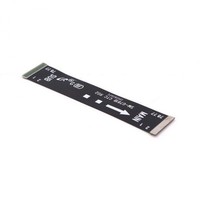 Original Samsung Galaxy S20 Fe G780F /G781B Main Flex Verbindungskabel