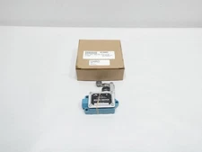 Micro Switch DTF2-2RN2-RH Limit Switch 125/250v-ac/dc